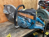 MAKITA MODEL EK7301 14