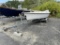 HOBIE HOLDER 14, CENTERBOARD RIGGING, FRACTIONAL SLOOP, LOA: 13.67', BEAM: 6.17', BANDIT S/A TRAILER