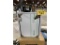 VITRIFRIGO MODEL C42LX NA PFT MARINE REFRIGERATOR