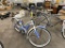 RALEIGH RETRO-GLIDE 7-SPEED WOMEN'S BICYCLE