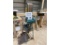 GRIZZLY MODEL G1014Z COMBINATION SANDER, Z-SERIES, 3/4HP, 6”X48” BELT, 9”DISC.