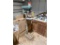 GRIZZLY MODEL G0485/G0491 FLOOR DRILL PRESS