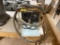 TURBINAIRE MINIPRO PLUS MODEL 1225 PAINT SPRAYER