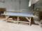4’ X 8’ CUSTOM VACUUM TABLE