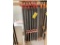 (6) BESSEY 32” PIPE CLAMPS SELLING BY THE PIECE