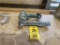 HITACHI N3804AB3 1.5