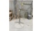 AIR MASTER FLOOR FAN