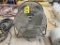 (2) AIR KING FLOOR FANS. SELLING BY THE PIECE
