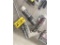 (4) PNEUMATIC AIR TOOLS. SELLING BY THE PIECE
