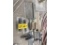 ASSORTED FIBERGLASS TOOLS