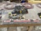 ASSORTED TOOL LOT: LEVELS, DEWALT DRILLS, CHARGERS. 3-PHOTOS