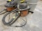 RIDGID WD06700 6-GALLON WET/DRY SHOP VAC, 20' CORD, 1 7/8