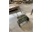 SCOTTS TURFF BUILDER CLASSIC DROP SPREADER