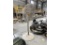 AIR MASTER FLOOR FAN