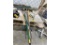 LONG HANDLED TOOLS, BROOMS, SHOVEL, RAKE, BRUSH