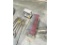 LOT: (3) FLOOR CREEPERS