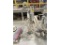 PHEONIX SERIES 2006 APOLLO AIRLESS PAINT SPRAY SYSTEM, HOSE, PUMP, & CART