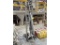 PRO-LIFT 2-TON FOLDABLE ENGINE CRANE