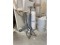 (9) BOAT STANDS. SELLING BY THE PIECE. 3-PHOTOS