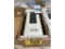 WHISPERPOWER, WP-PMG MODEL 6KVA POWER MODULE GENVERTER. 2-PHOTOS