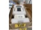 WHISPERPOWER, WP-PMG MODEL 6KVA POWER MODULE GENVERTER. 2-PHOTOS