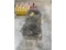 (3) AIR KING FLOOR FANS. SELLING BY THE PIECE