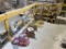 ASSORTED ELECTRICAL WIRE. 3-PHOTOS