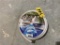 TRIDENT 50’ WASH DOWN HOSE