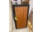 SEAFREEZER REFRIGERATOR/FREEZER