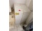 (2) RONCO B347 POLY TANKS. SELLING BY THE PIECE