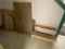 STEP & DECK COVERS