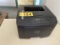 DELL B2360DN LASER PRINTER