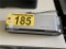 SCANSNAP S1300i SCANNER