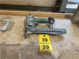 HITACHI N3804AB3 1.5