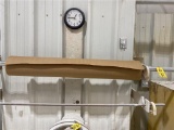 ROLL OF PAPER