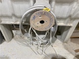 DRUM HEATER