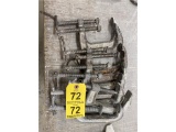 (9) 4