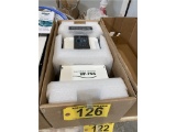 WHISPERPOWER, WP-PMG MODEL 6KVA POWER MODULE GENVERTER. 2-PHOTOS