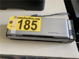 SCANSNAP S1300i SCANNER