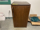 SANYO MINI REFRIGERATOR