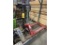 DAYTON HYDRAULIC PALLET JACK, 5,500LB., , 48