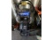 EX-CELL PRESSURE WASHER 2100 PSI, 6HP, GAS