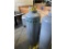 PROPANE CYLINDER 100LB