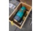 BISSELL BGPR06A BIG GREEN COMM'L VACUUM