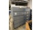 (2) 5-DRAWER LATERAL FILE CABINETS WITH CARTS