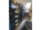 (3) LATERAL FILE CABINETS (2) 4-DRAWER, (1) 5-DRAWER