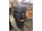 (6) RUBBERMAID 30 GAL. RUBBISH CANS