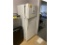 ROPER REFRIGERATOR/FREEZER