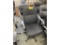 (2) MID-BACK MULTI-TASK OFFICE CHAIRS