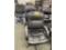 (5) MID-BACK MULTI-TASK OFFICE CHAIRS
